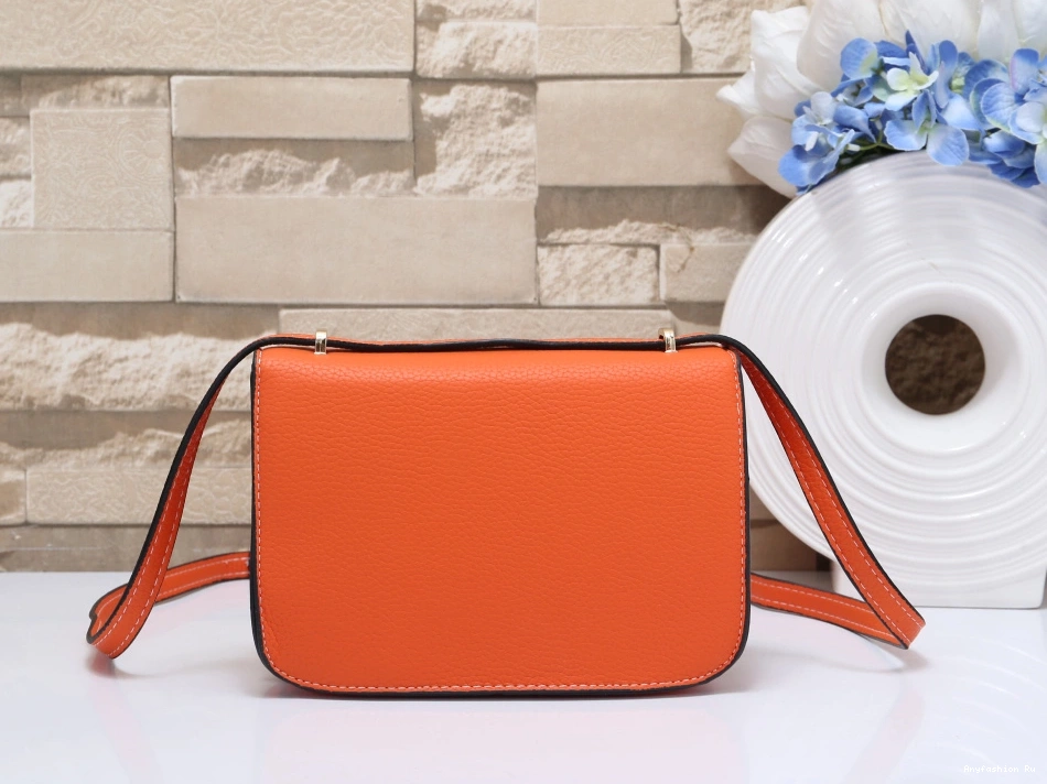 EyeCatching Hermes For Messenger 2663 Bags Women 0119